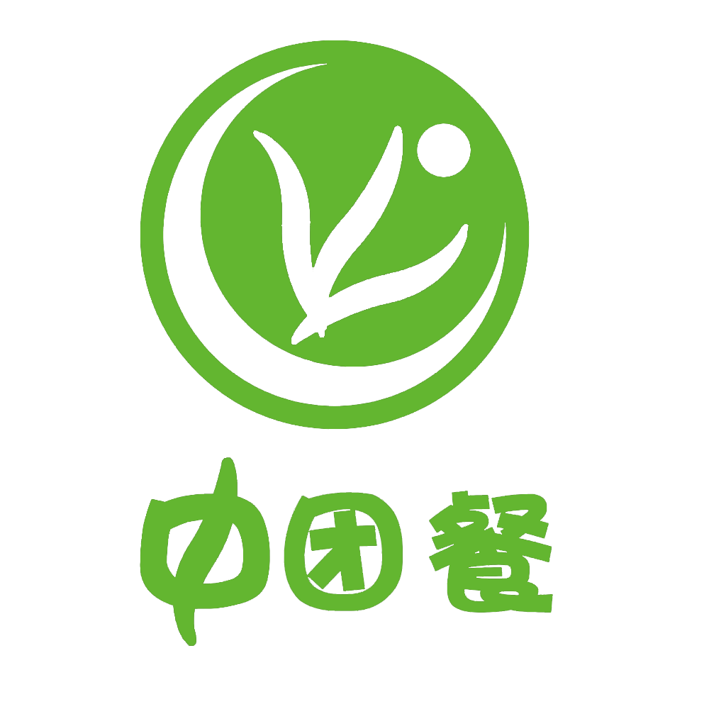 logo圖片